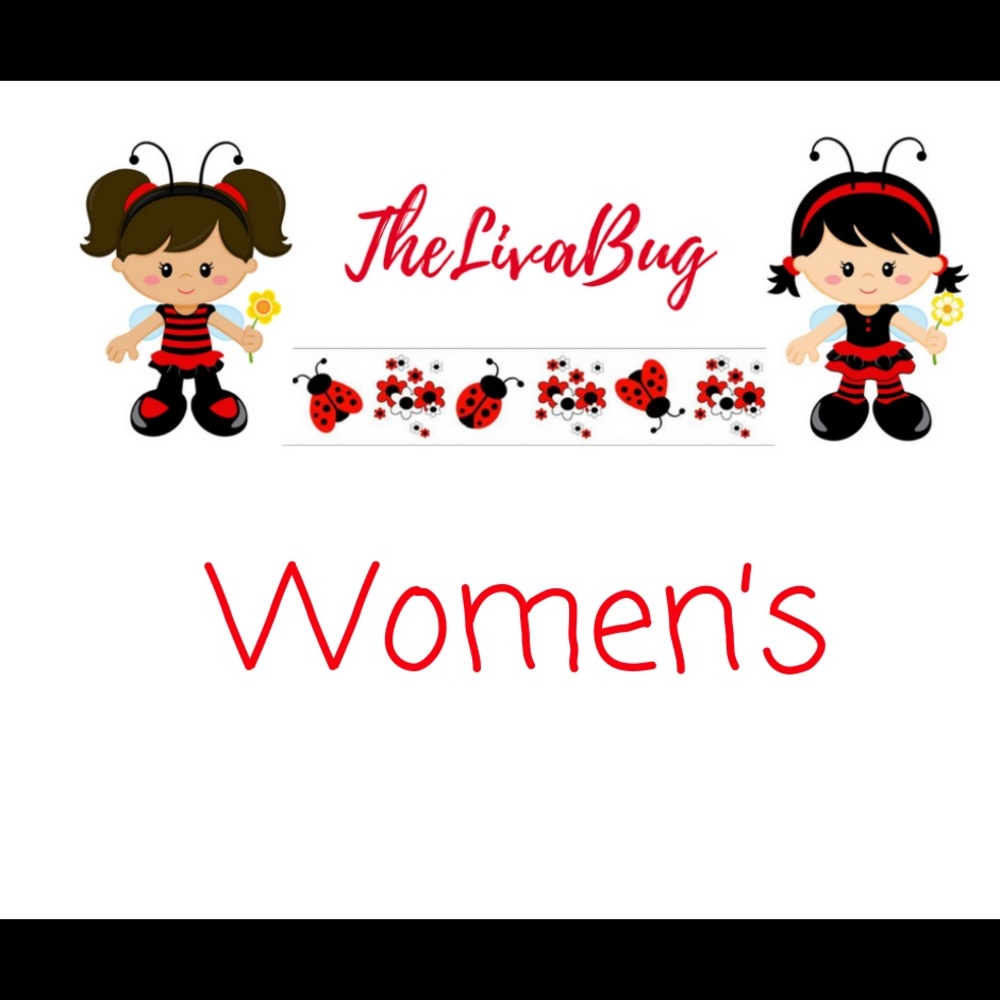 Women’s